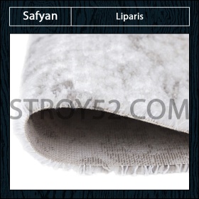 Safyan Liparis D 3461 beige